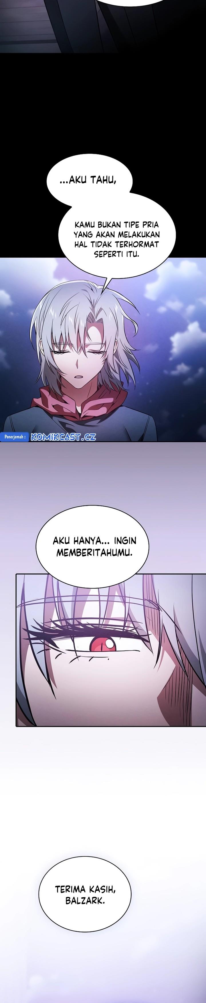 Academy’s Genius Swordmaster Chap 62 - Next Chap 63
