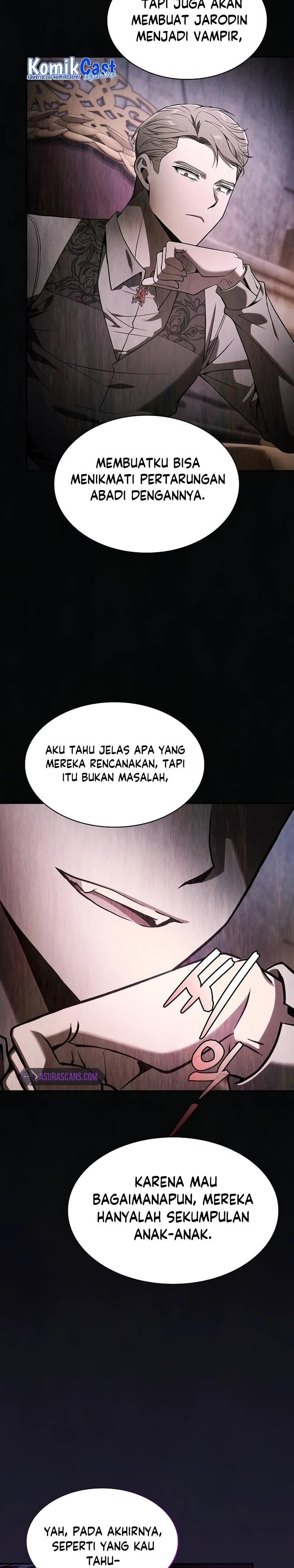 Academy’s Genius Swordmaster Chap 62 - Next Chap 63