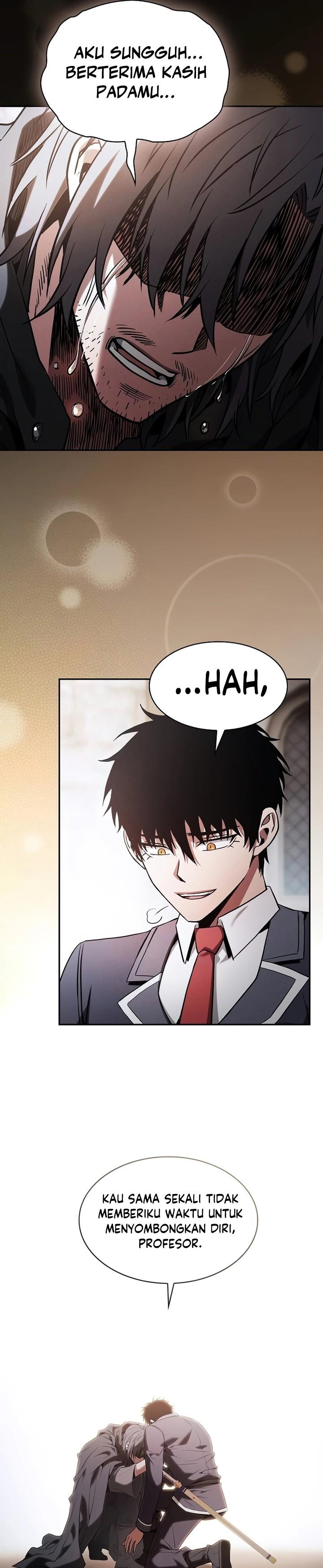 Academy’s Genius Swordmaster Chap 62 - Next Chap 63