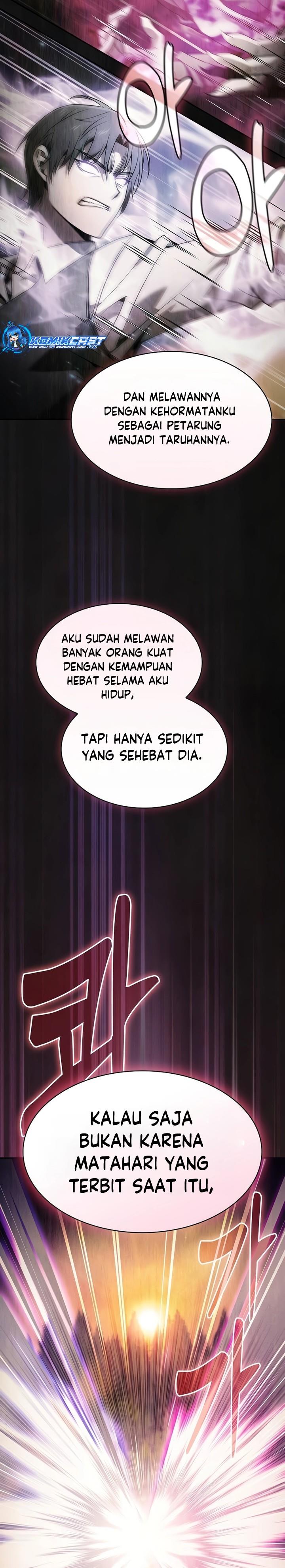 Academy’s Genius Swordmaster Chap 62 - Next Chap 63