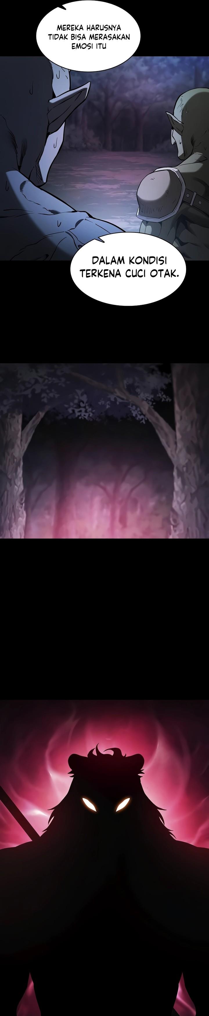 Academy’s Genius Swordmaster Chap 63 - Next Chap 64