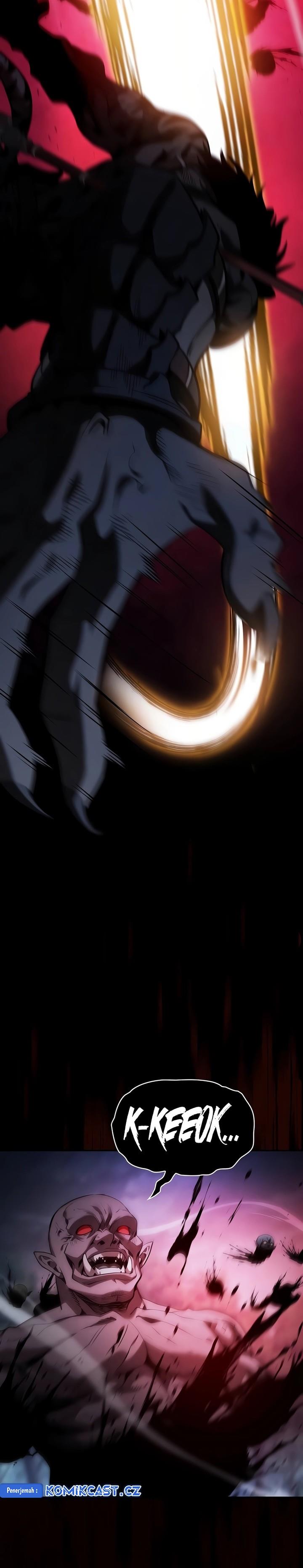 Academy’s Genius Swordmaster Chap 63 - Next Chap 64
