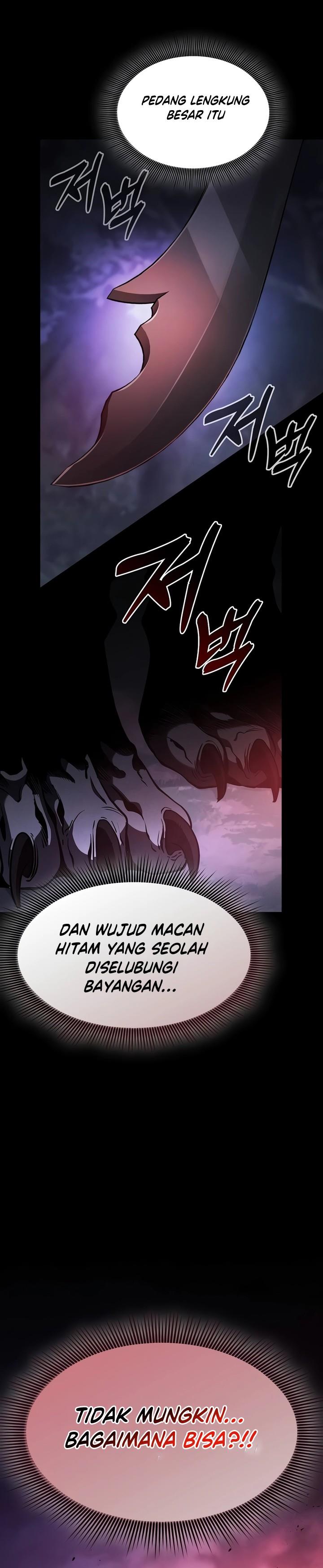 Academy’s Genius Swordmaster Chap 63 - Next Chap 64