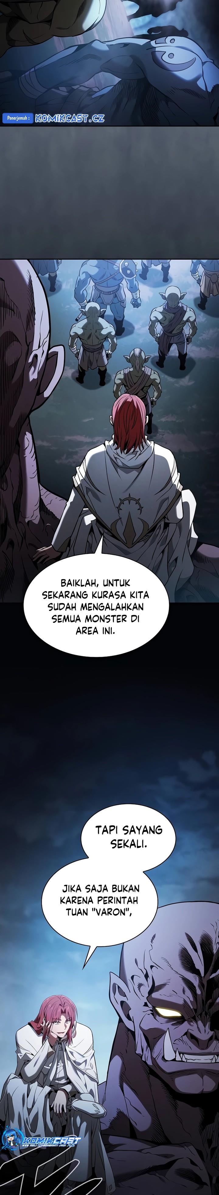 Academy’s Genius Swordmaster Chap 63 - Next Chap 64