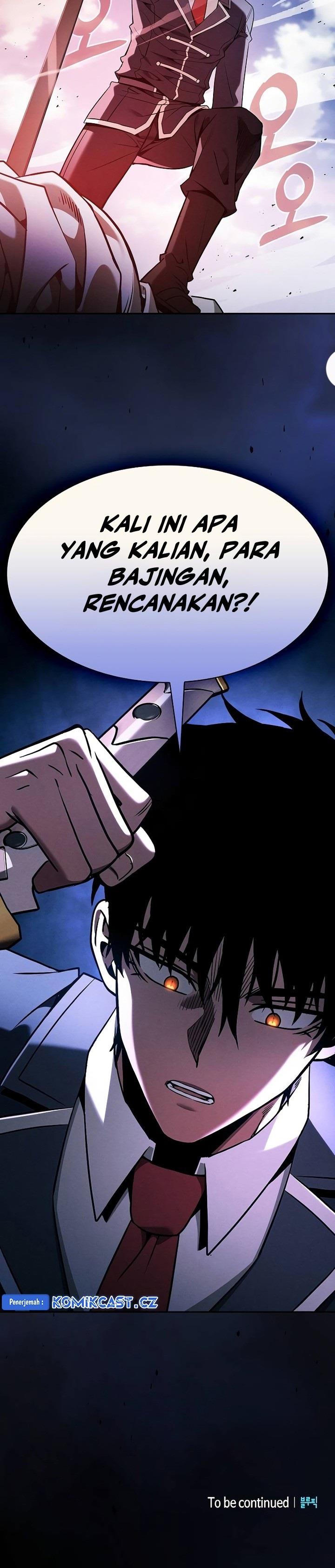 Academy’s Genius Swordmaster Chap 64 - Next Chap 65