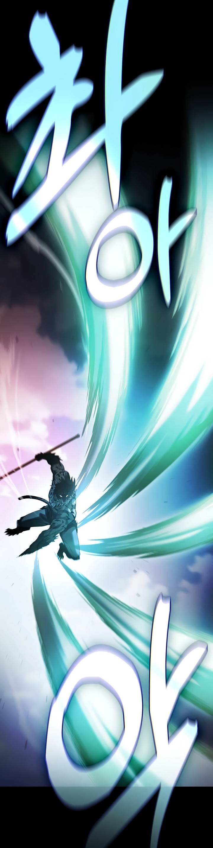 Academy’s Genius Swordmaster Chap 65 - Next Chap 66