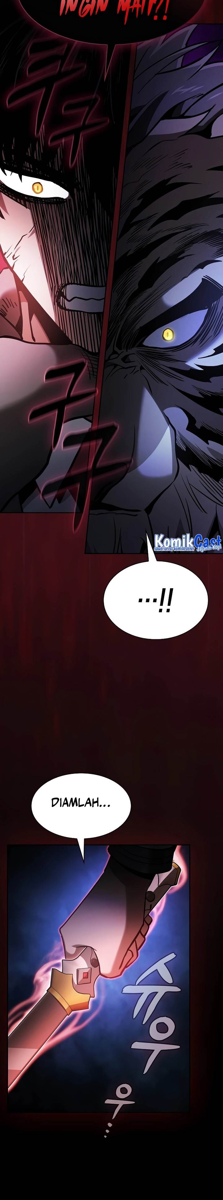 Academy’s Genius Swordmaster Chap 65 - Next Chap 66