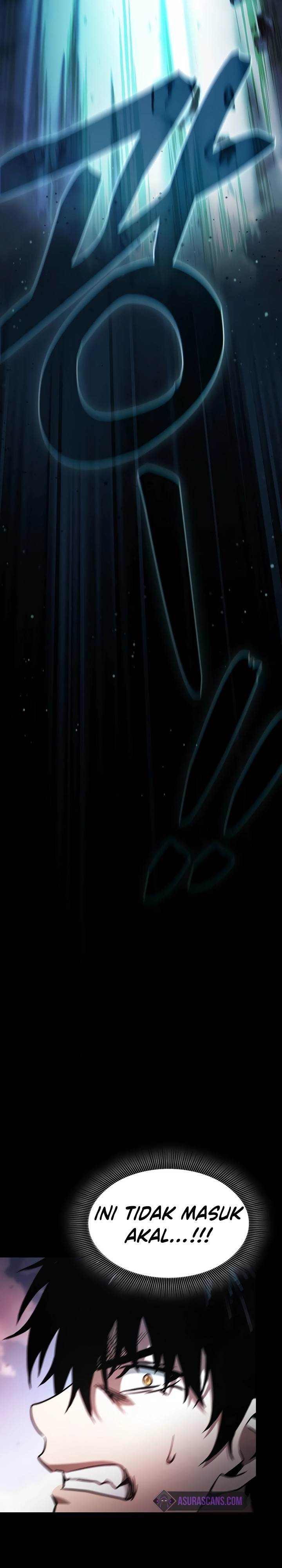 Academy’s Genius Swordmaster Chap 65 - Next Chap 66