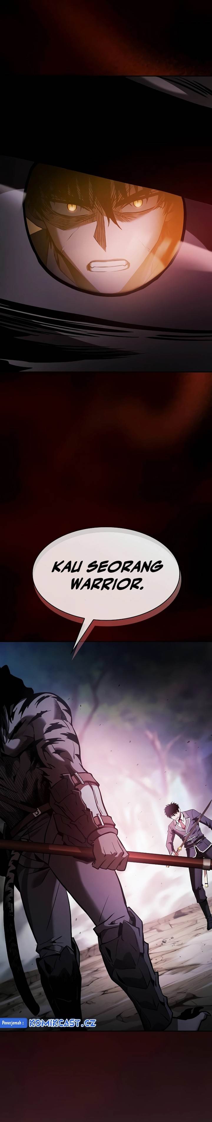Academy’s Genius Swordmaster Chap 65 - Next Chap 66