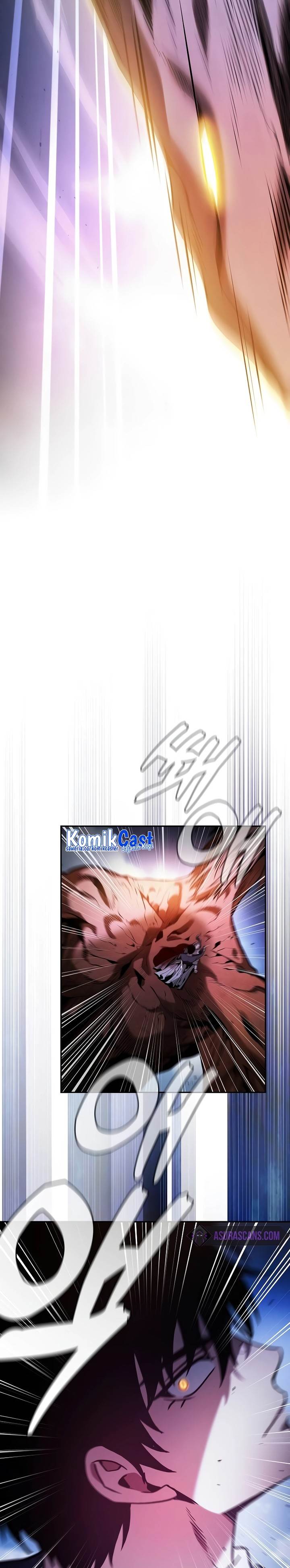 Academy’s Genius Swordmaster Chap 65 - Next Chap 66