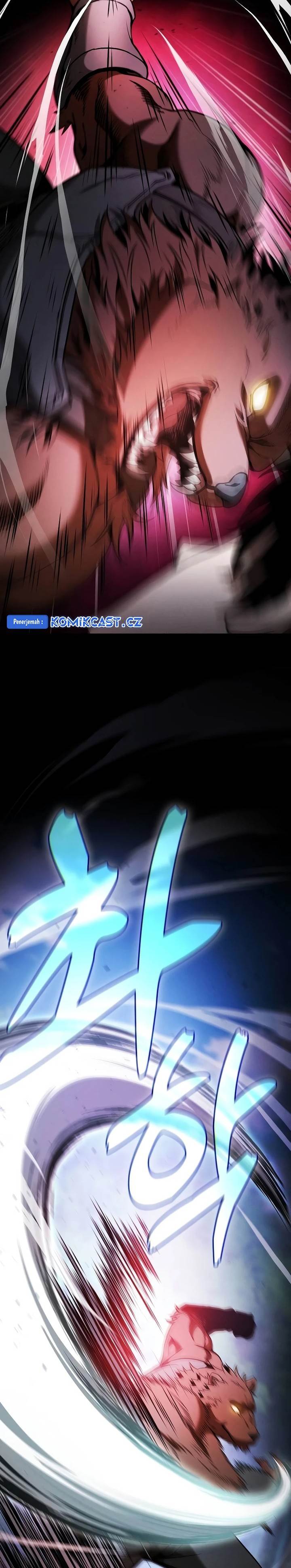 Academy’s Genius Swordmaster Chap 66 - Next Chap 67