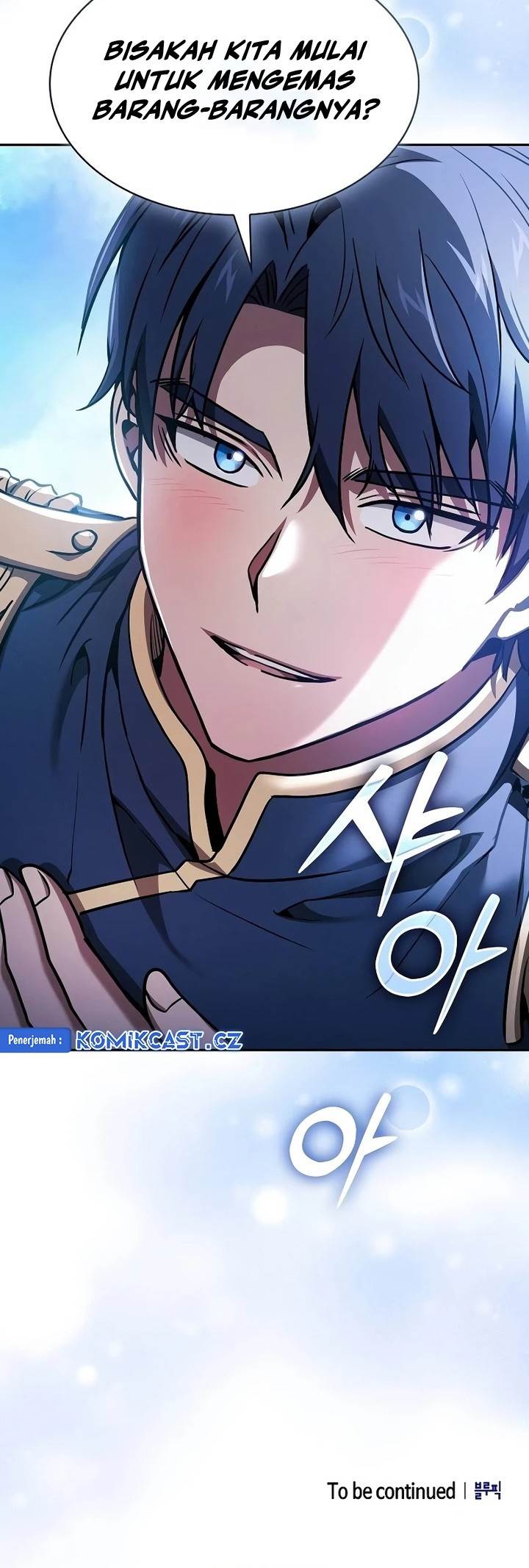 Academy’s Genius Swordmaster Chap 66 - Next Chap 67