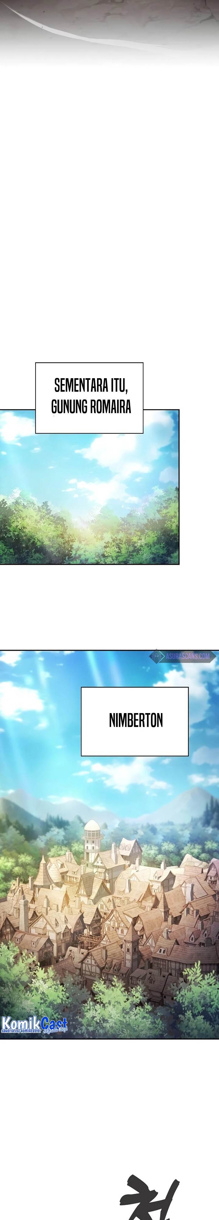 Academy’s Genius Swordmaster Chap 66 - Next Chap 67