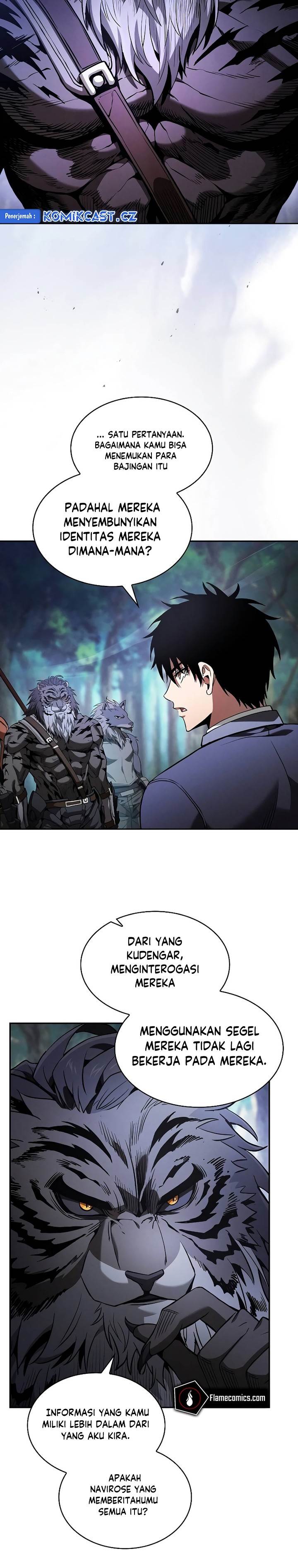 Academy’s Genius Swordmaster Chap 67 - Next Chap 68