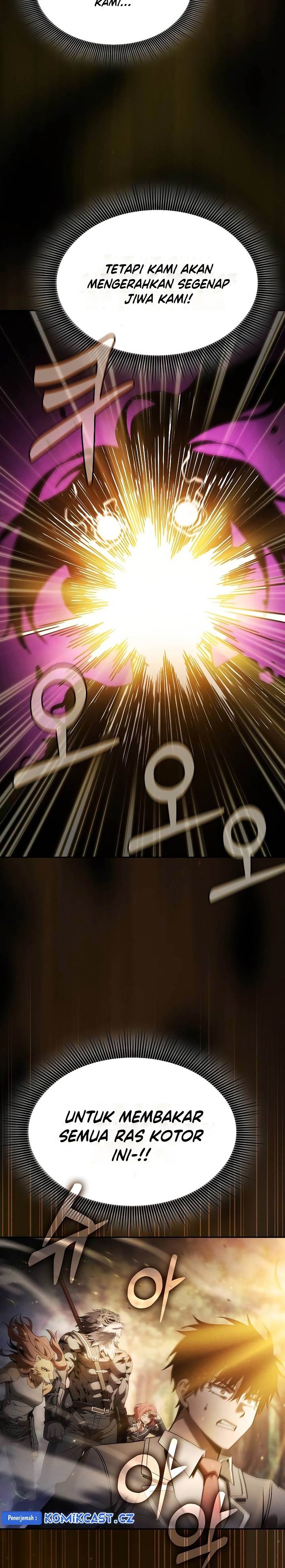 Academy’s Genius Swordmaster Chap 67 - Next Chap 68