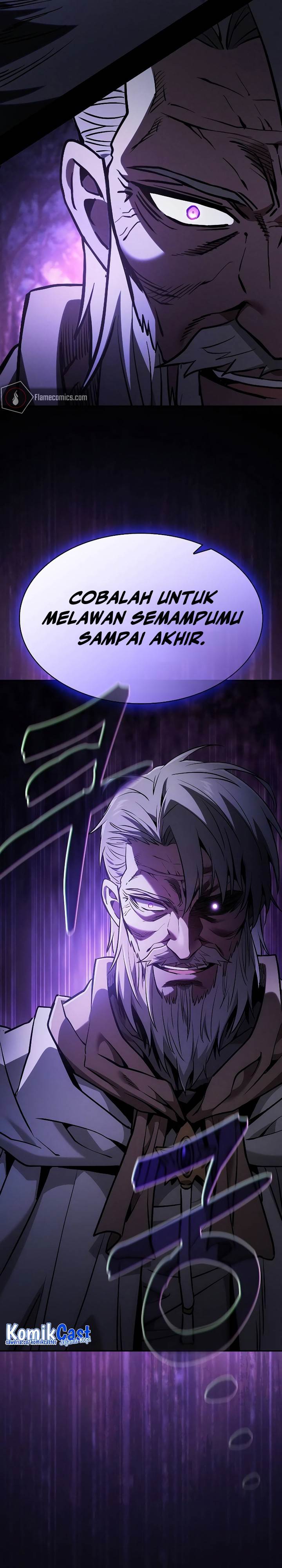 Academy’s Genius Swordmaster Chap 67 - Next Chap 68