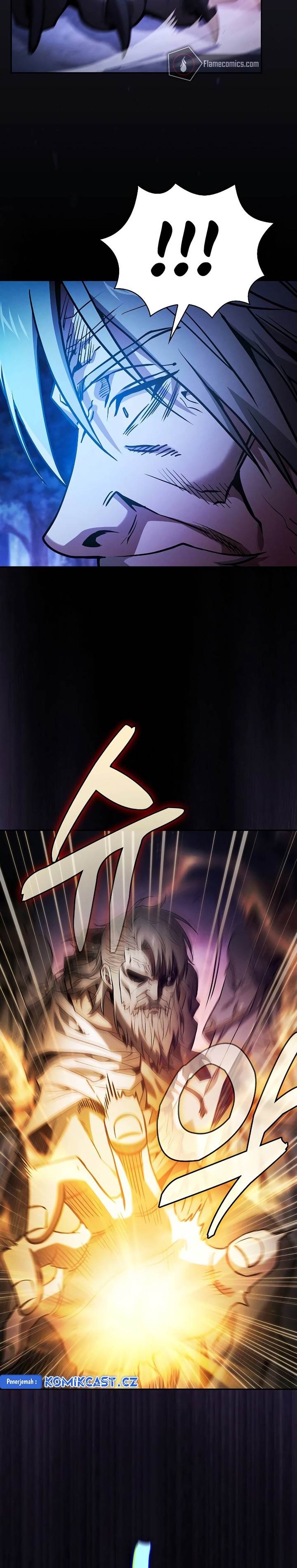 Academy’s Genius Swordmaster Chap 67 - Next Chap 68