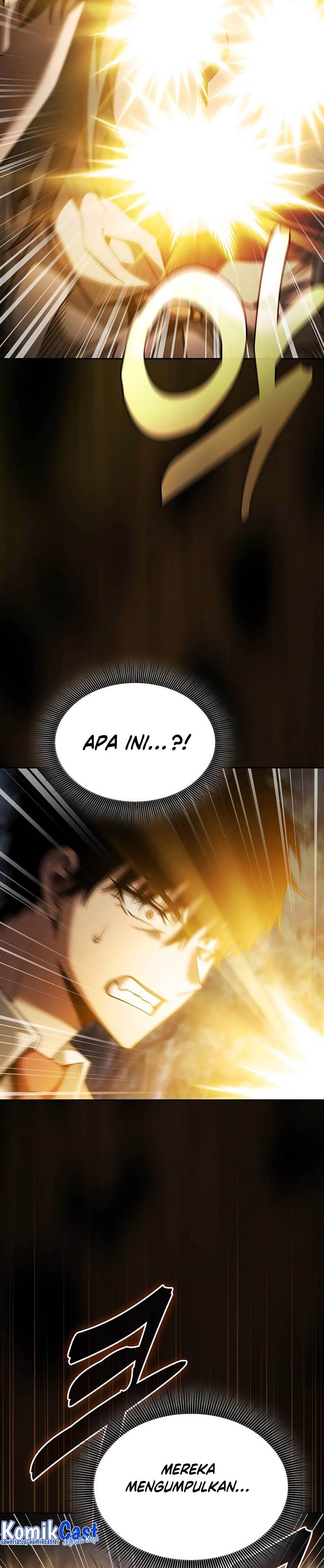 Academy’s Genius Swordmaster Chap 67 - Next Chap 68