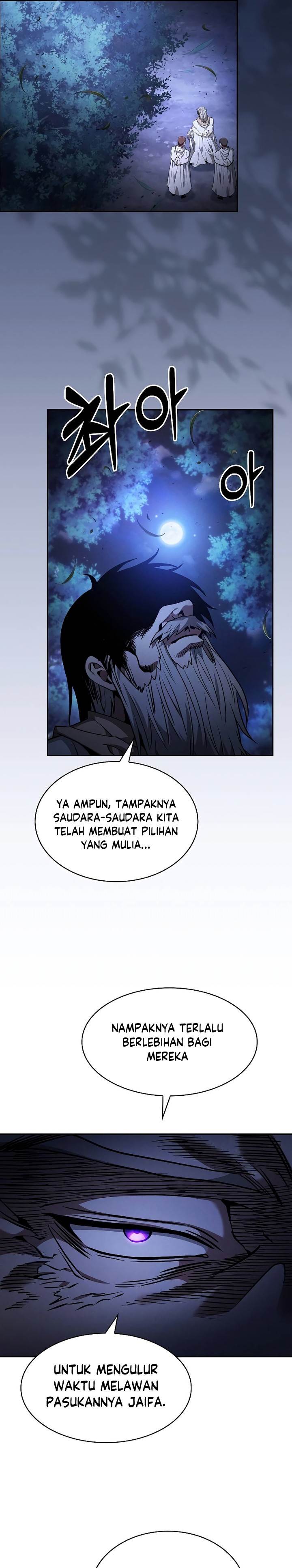 Academy’s Genius Swordmaster Chap 67 - Next Chap 68