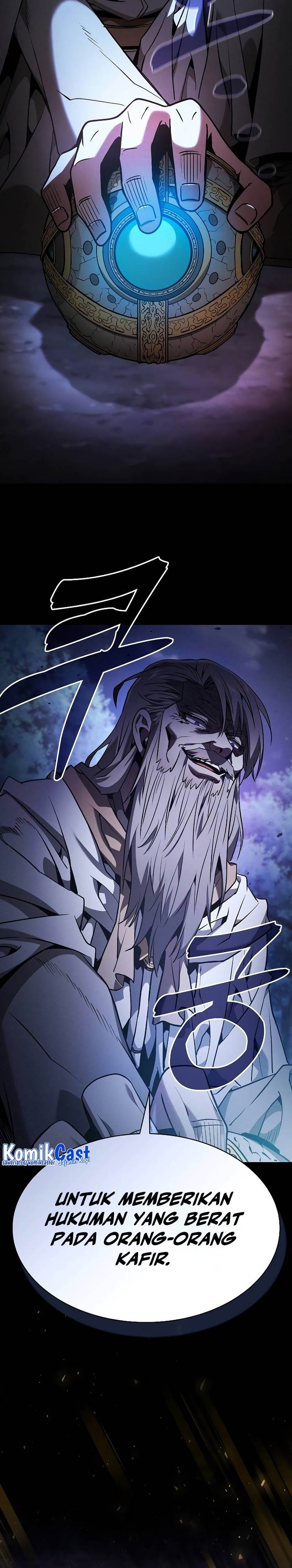 Academy’s Genius Swordmaster Chap 67 - Next Chap 68