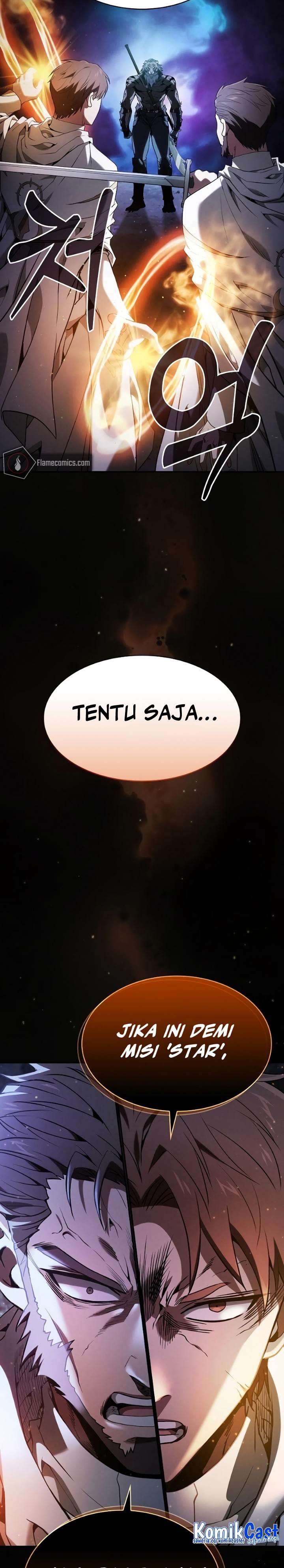 Academy’s Genius Swordmaster Chap 68 - Next Chap 69