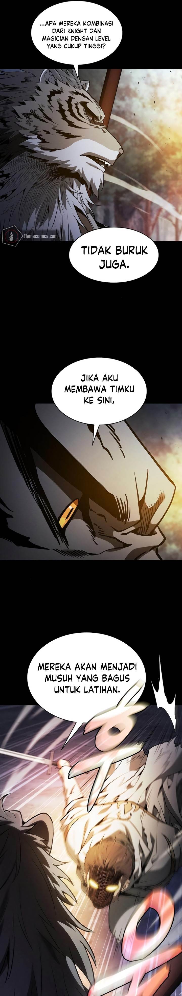 Academy’s Genius Swordmaster Chap 68 - Next Chap 69
