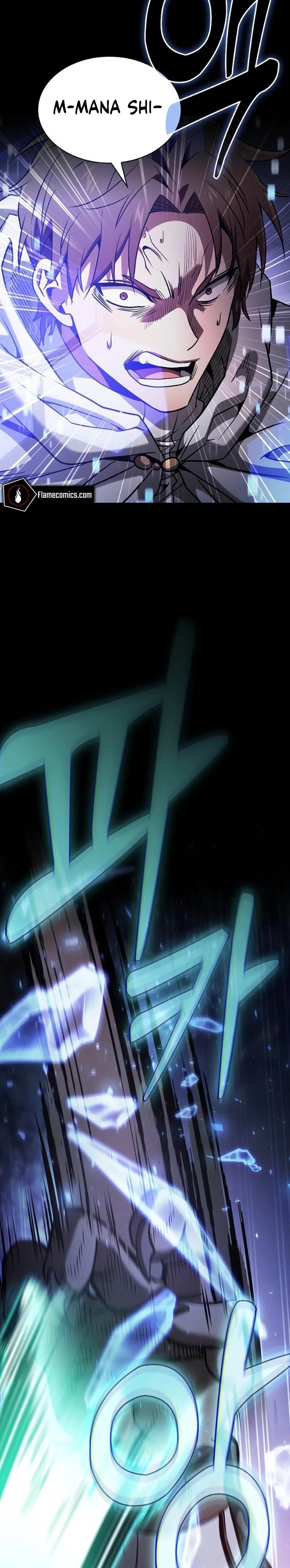 Academy’s Genius Swordmaster Chap 68 - Next Chap 69