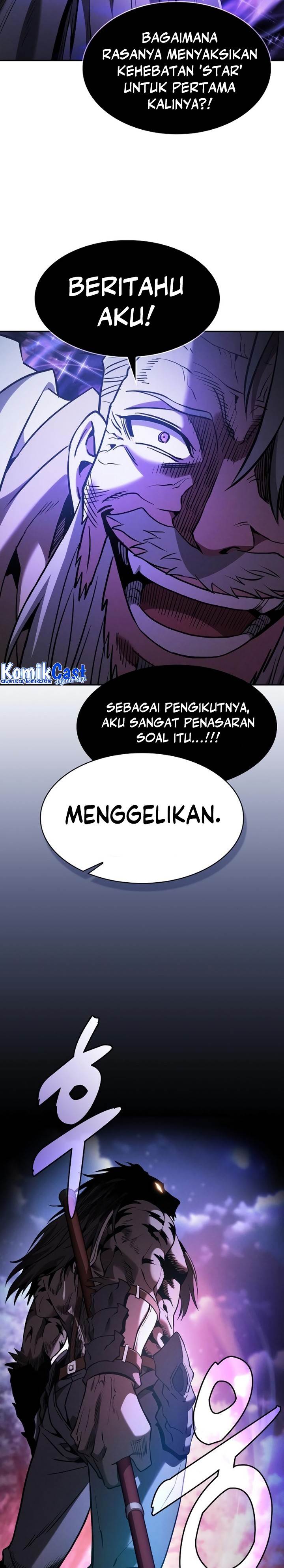 Academy’s Genius Swordmaster Chap 68 - Next Chap 69