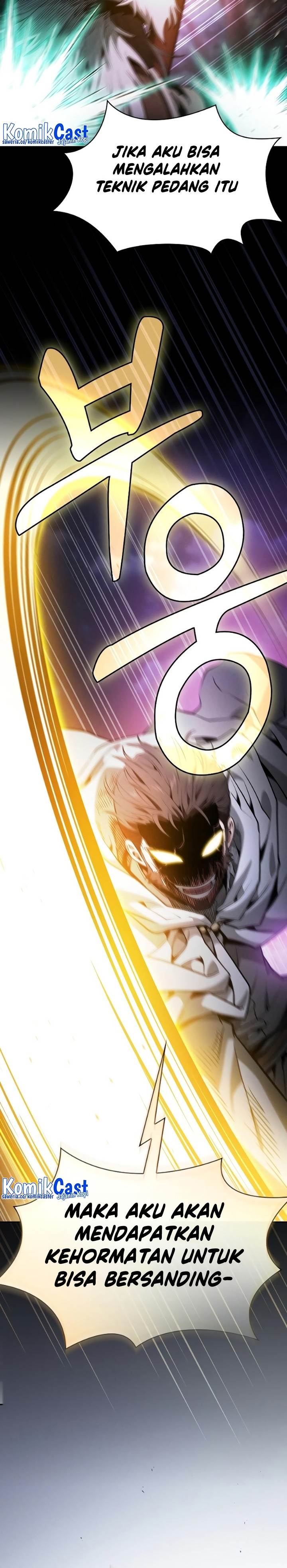 Academy’s Genius Swordmaster Chap 68 - Next Chap 69