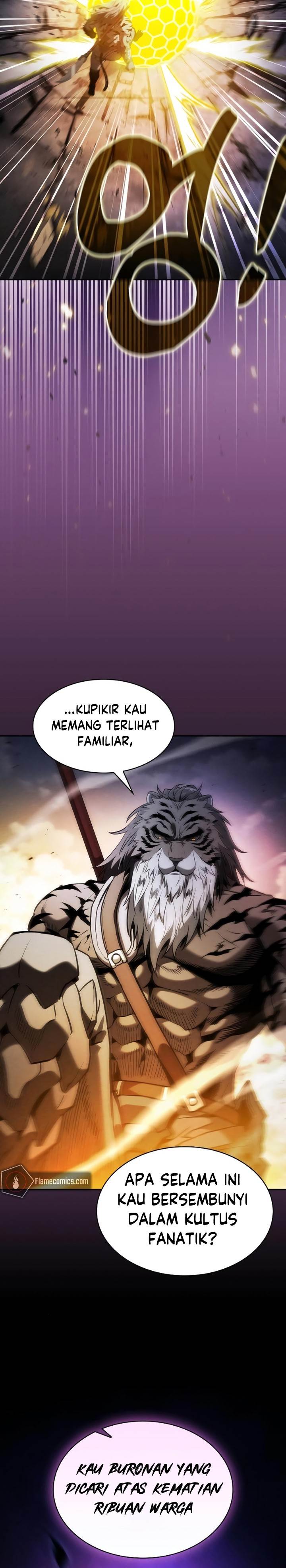 Academy’s Genius Swordmaster Chap 68 - Next Chap 69