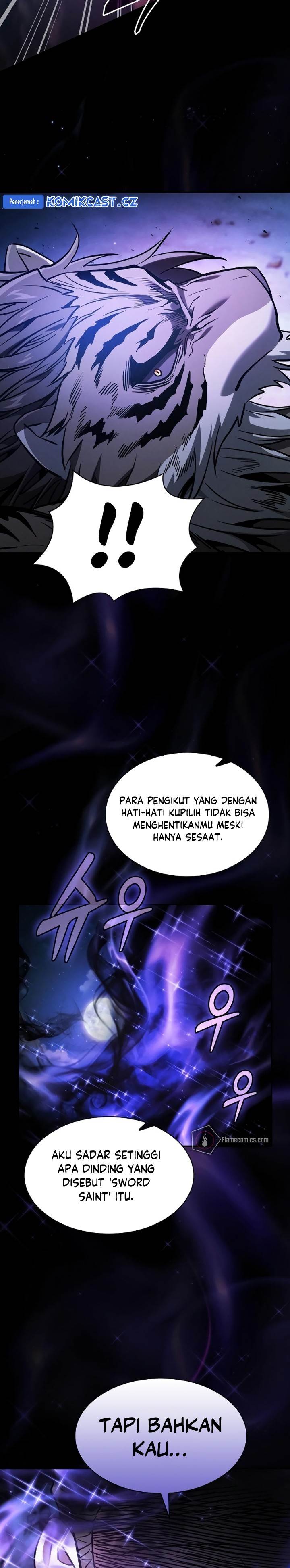 Academy’s Genius Swordmaster Chap 68 - Next Chap 69