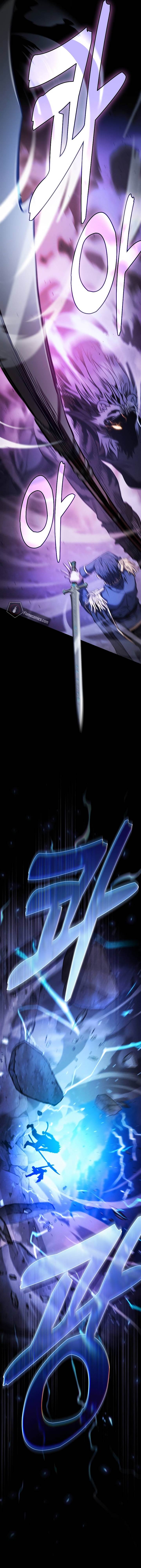 Academy’s Genius Swordmaster Chap 70 - Next Chap 71