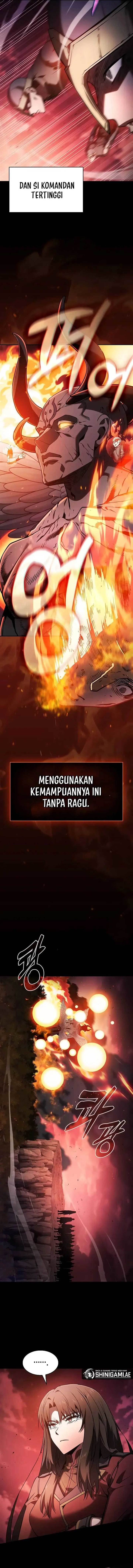 Academy’s Genius Swordmaster Chap 74 - Next Chap 75