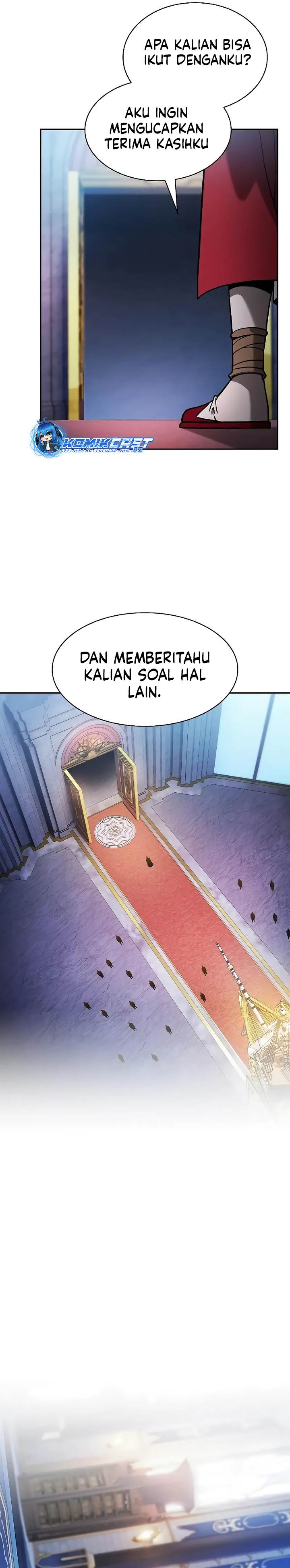 Academy’s Genius Swordmaster Chap 77 - Next Chap 78