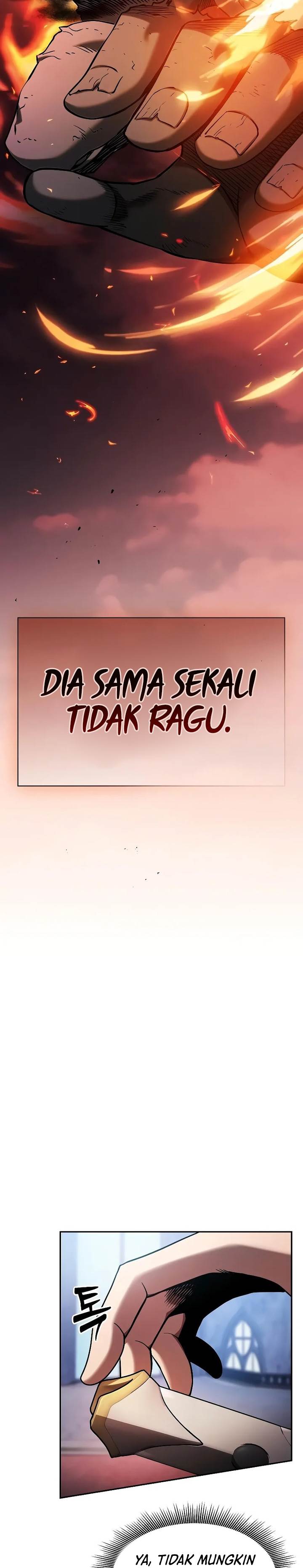Academy’s Genius Swordmaster Chap 77 - Next Chap 78