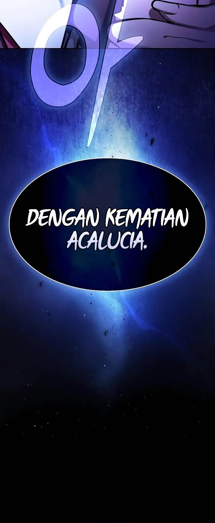 Academy’s Genius Swordmaster Chap 77 - Next Chap 78