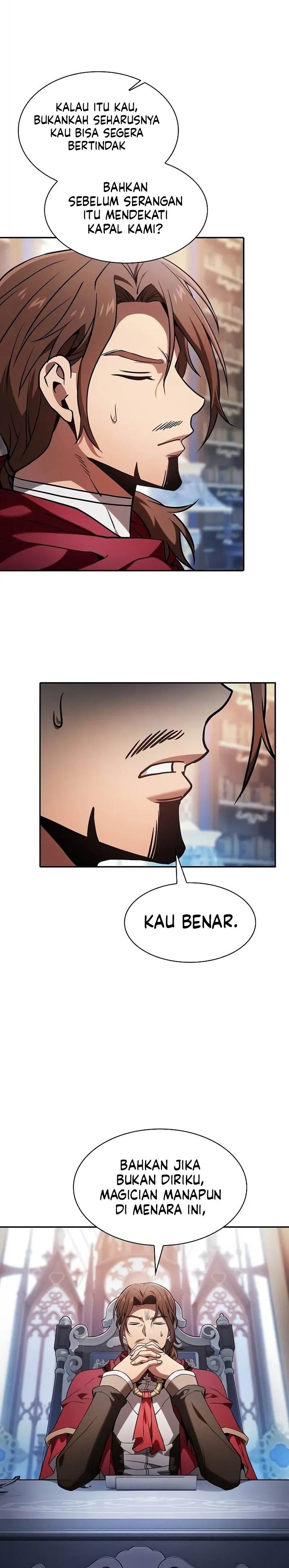 Academy’s Genius Swordmaster Chap 78 - Next Chap 79