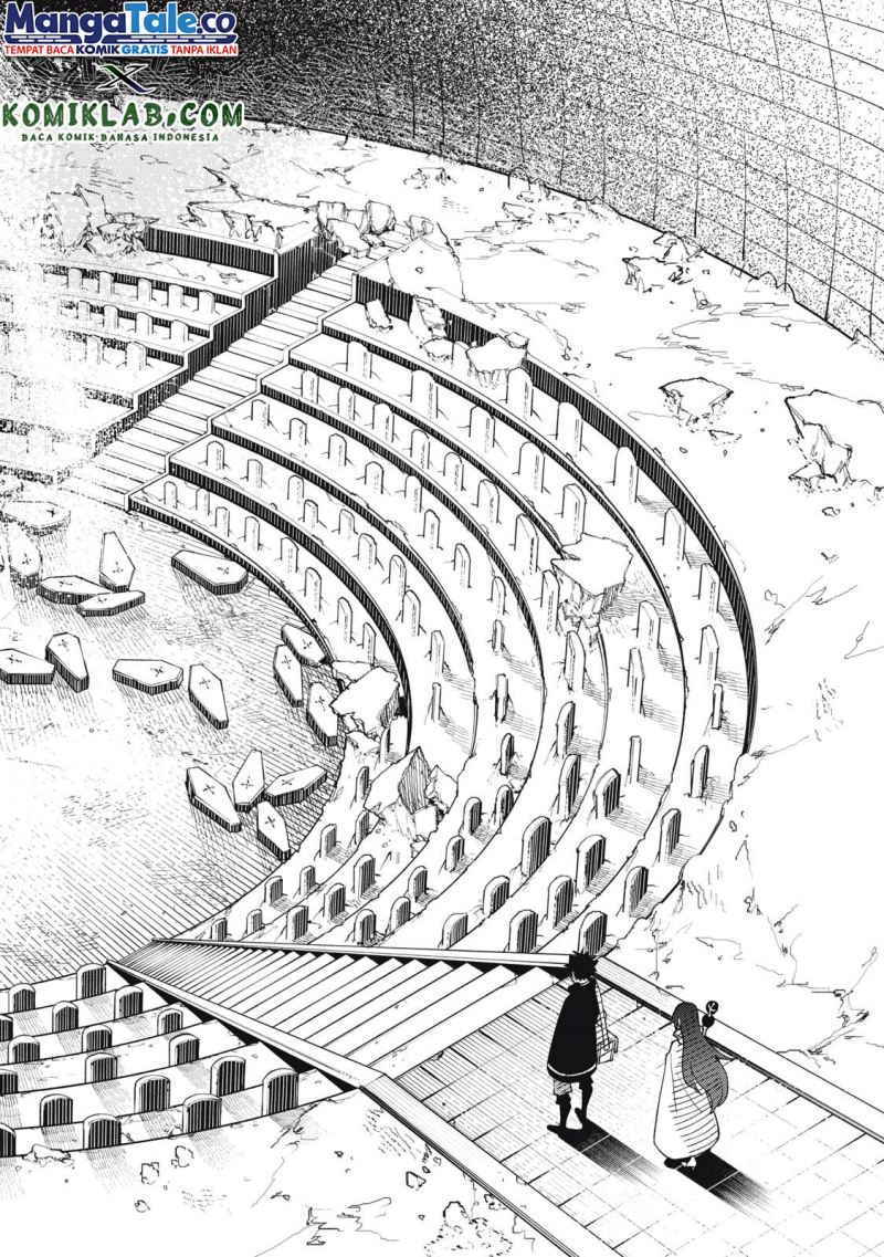 S-Rank Party Kara Kaikosareta “Jugushi” – “Noroi no Item” Shika Tsukuremasen ga, Sono Seinou wa Artifact-kyuu nari……! Chap 8 - Next Chap 9