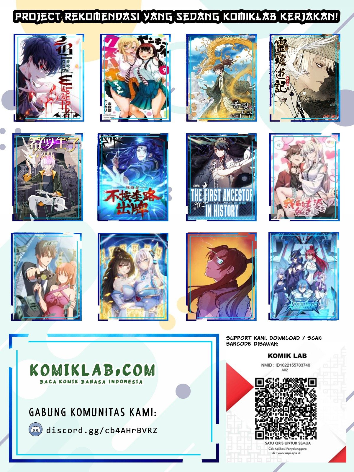 S-Rank Party Kara Kaikosareta “Jugushi” – “Noroi no Item” Shika Tsukuremasen ga, Sono Seinou wa Artifact-kyuu nari……! Chap 1.2 - Next Chap 2.2