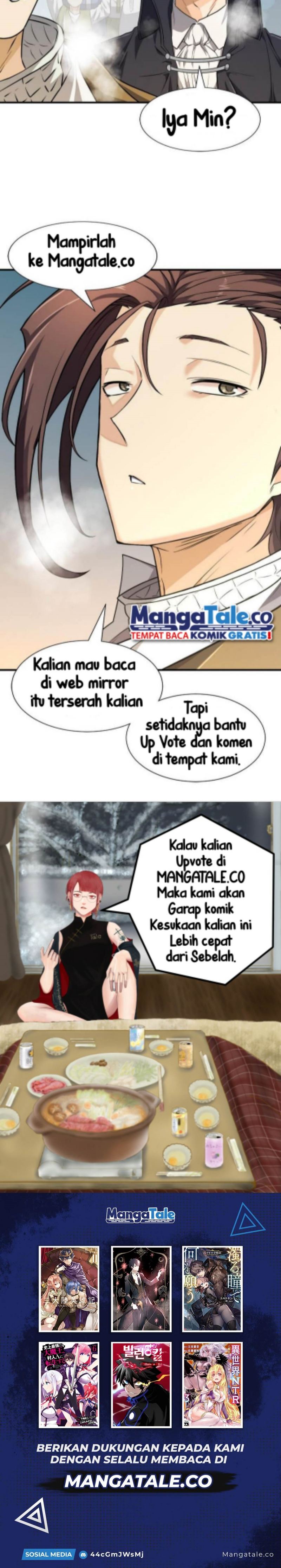 S-Rank Party Kara Kaikosareta “Jugushi” – “Noroi no Item” Shika Tsukuremasen ga, Sono Seinou wa Artifact-kyuu nari……! Chap 11 - Next Chap 12