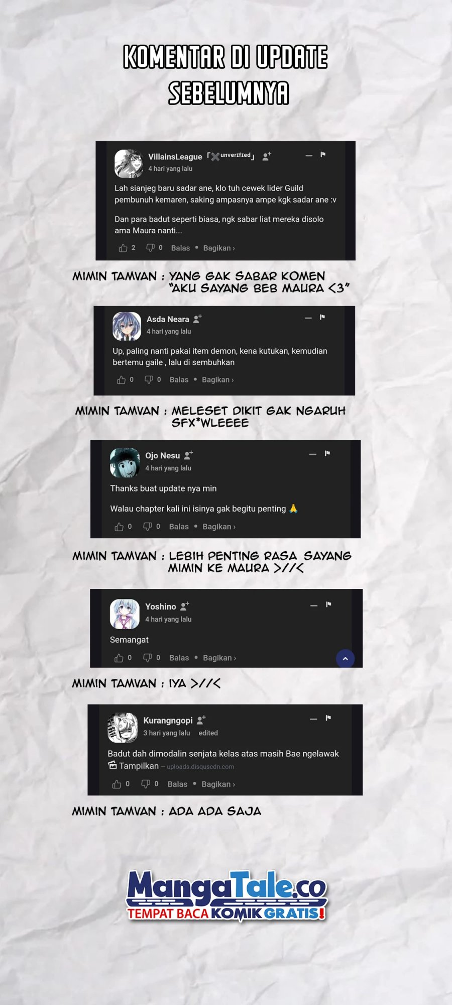 S-Rank Party Kara Kaikosareta “Jugushi” – “Noroi no Item” Shika Tsukuremasen ga, Sono Seinou wa Artifact-kyuu nari……! Chap 21 - Next Chap 22