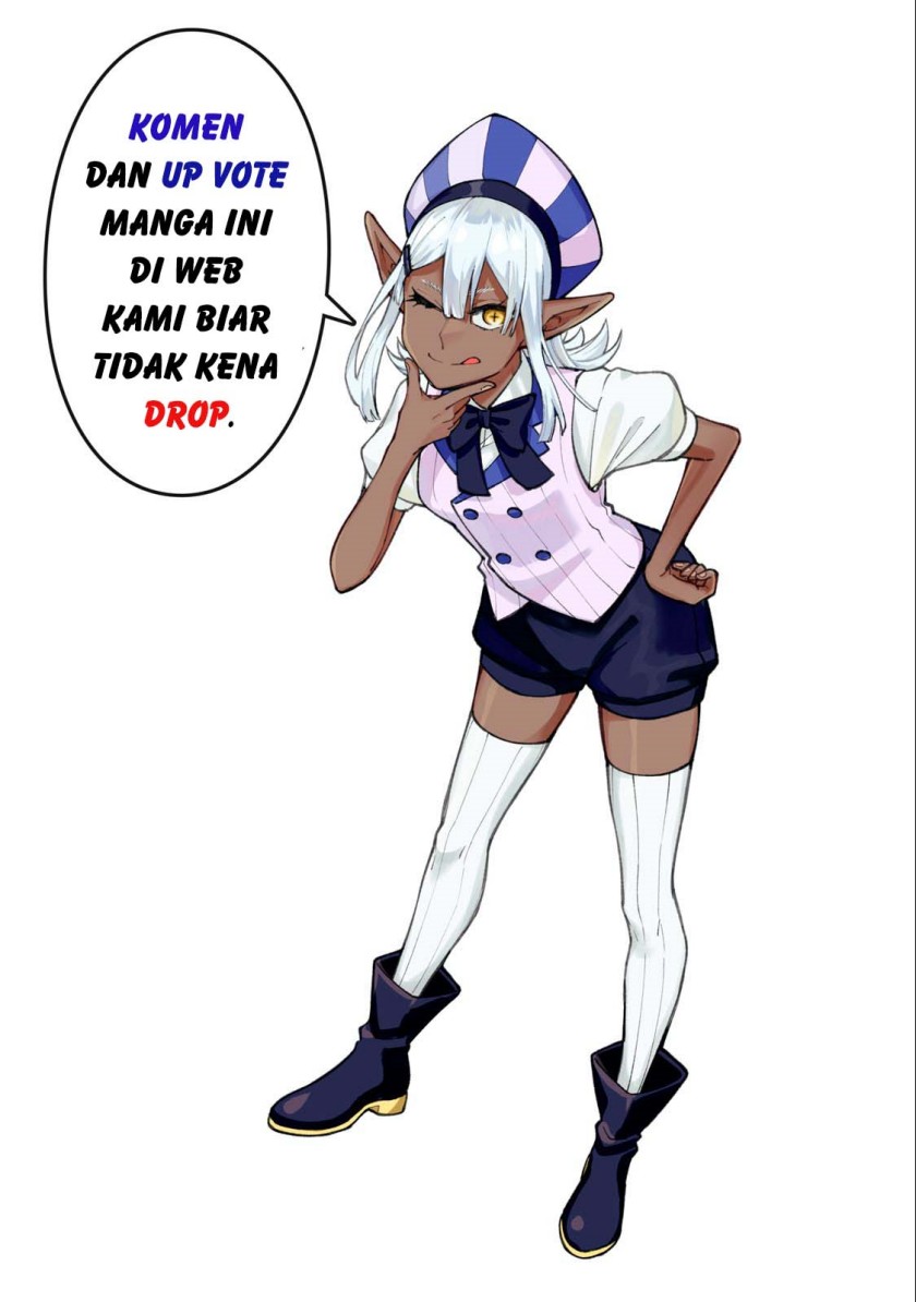 S-Rank Party Kara Kaikosareta “Jugushi” – “Noroi no Item” Shika Tsukuremasen ga, Sono Seinou wa Artifact-kyuu nari……! Chap 25 - Next Chap 26