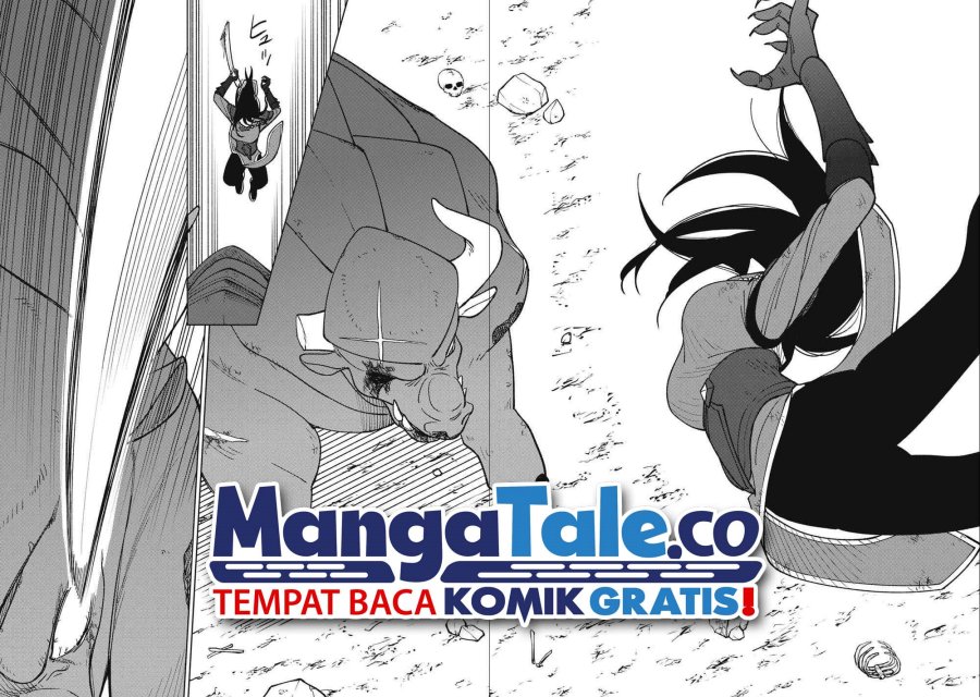 S-Rank Party Kara Kaikosareta “Jugushi” – “Noroi no Item” Shika Tsukuremasen ga, Sono Seinou wa Artifact-kyuu nari……! Chap 27 - Next Chap 28