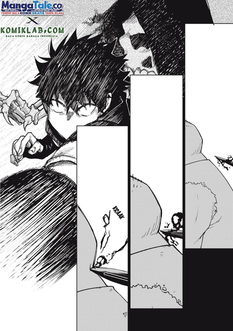 S-Rank Party Kara Kaikosareta “Jugushi” – “Noroi no Item” Shika Tsukuremasen ga, Sono Seinou wa Artifact-kyuu nari……! Chap 7 - Next Chap 8