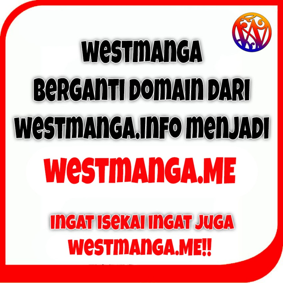 Shounin Yuusha wa Isekai wo Gyuujiru! Chap 38 - Next Chap 39