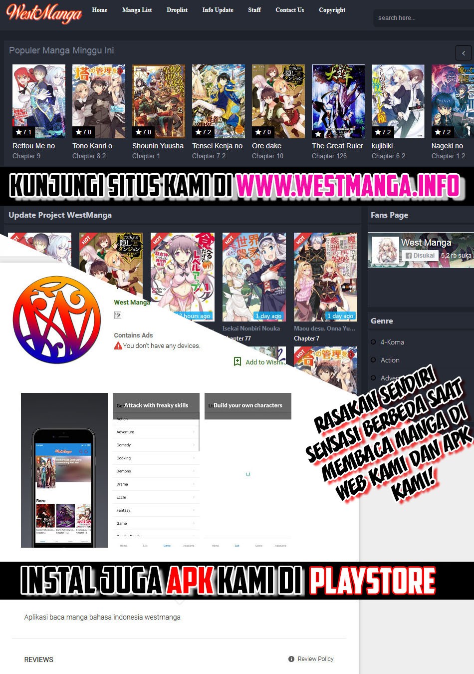 Shounin Yuusha wa Isekai wo Gyuujiru! Chap 2 - Next Chap 3