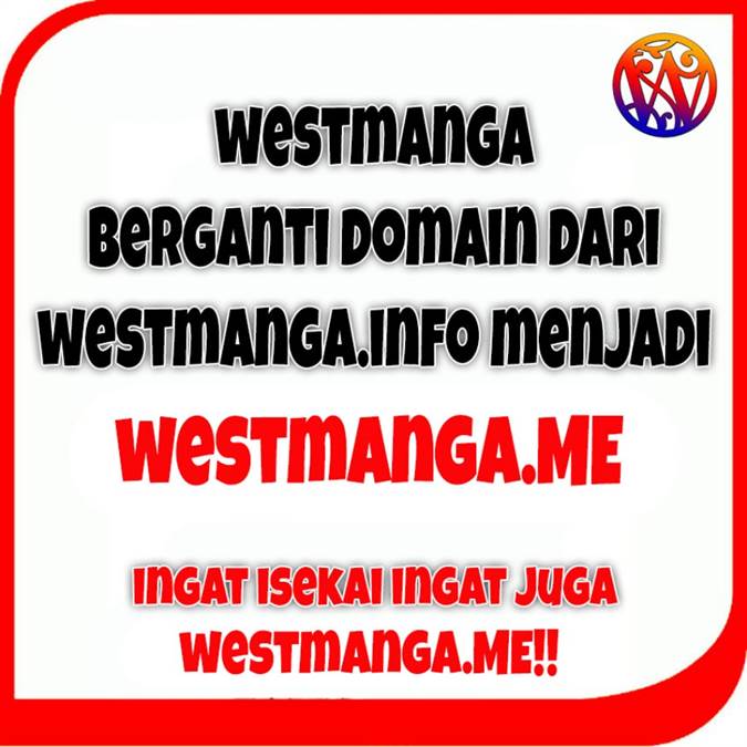 Shounin Yuusha wa Isekai wo Gyuujiru! Chap 47 - Next Chap 48