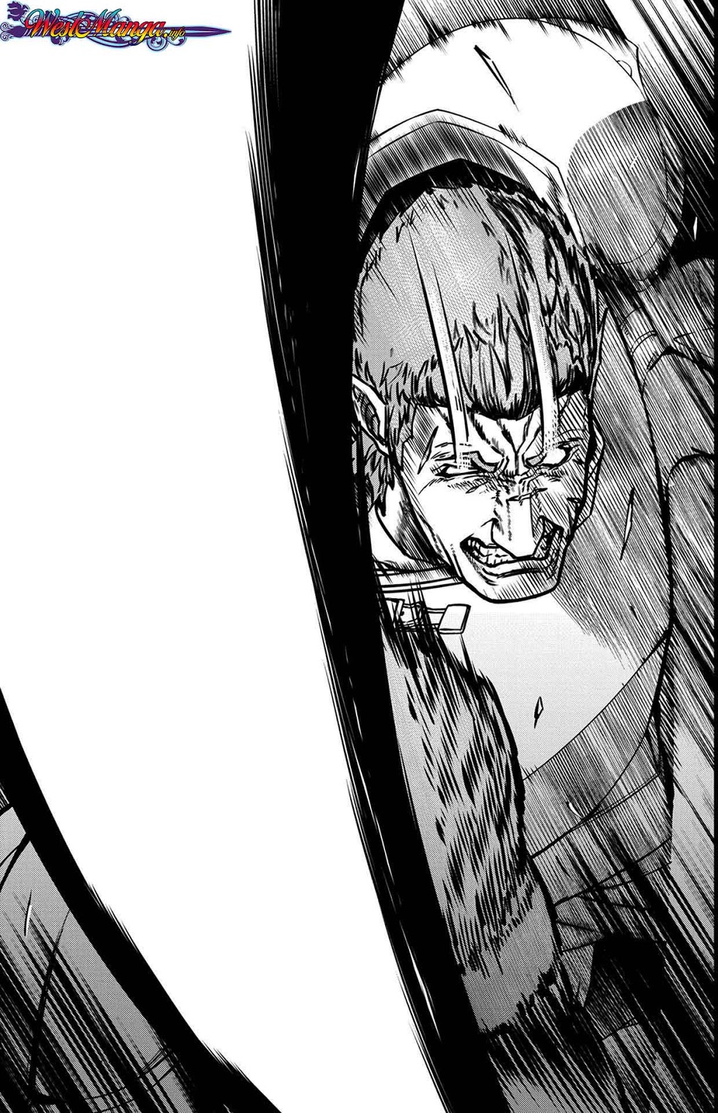 Ryoumin 0-nin Start no Henkyou Ryoushusama Chap 3 - Next Chap 4