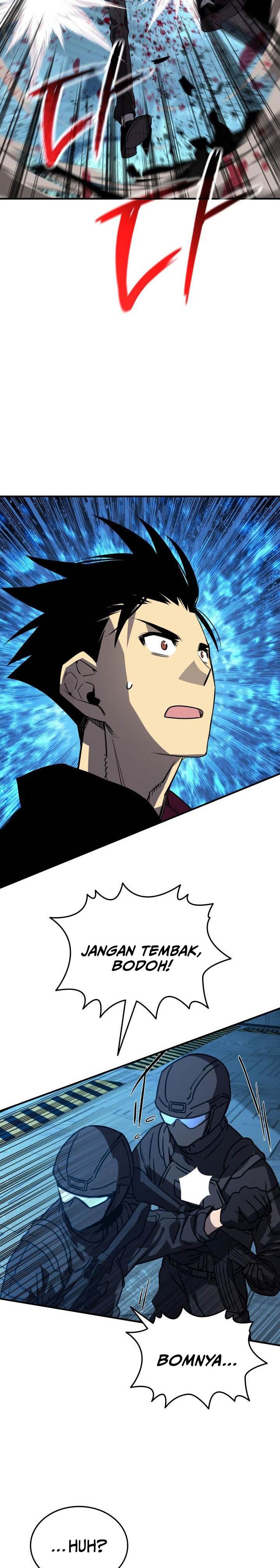 Worn and Torn Newbie Chap 238 - Next Chap 239