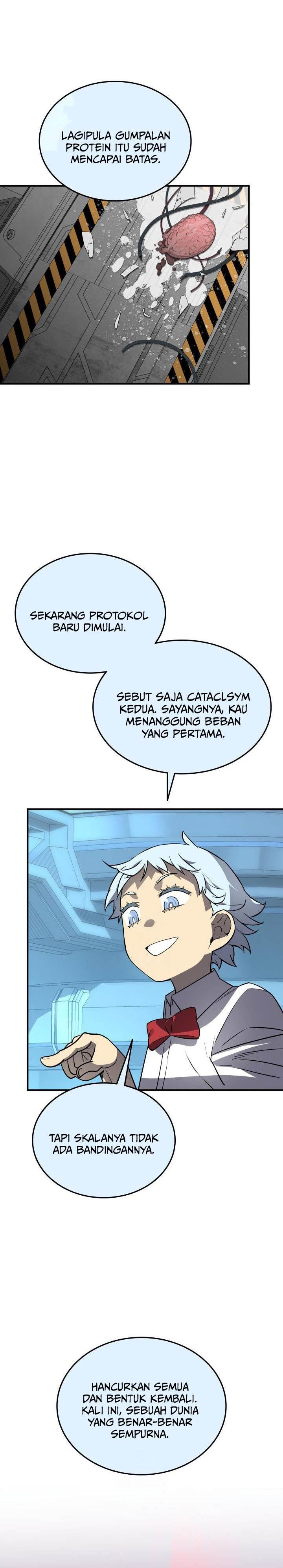 Worn and Torn Newbie Chap 238 - Next Chap 239